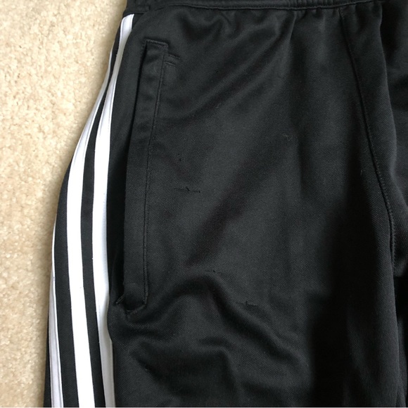 Adidas Jogger Pants - Picture 6 of 9